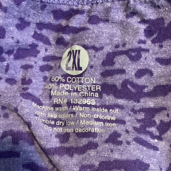 thin - Picture 2 of 2